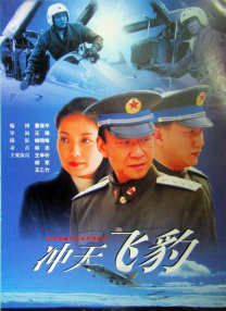 高端的旅馆服务